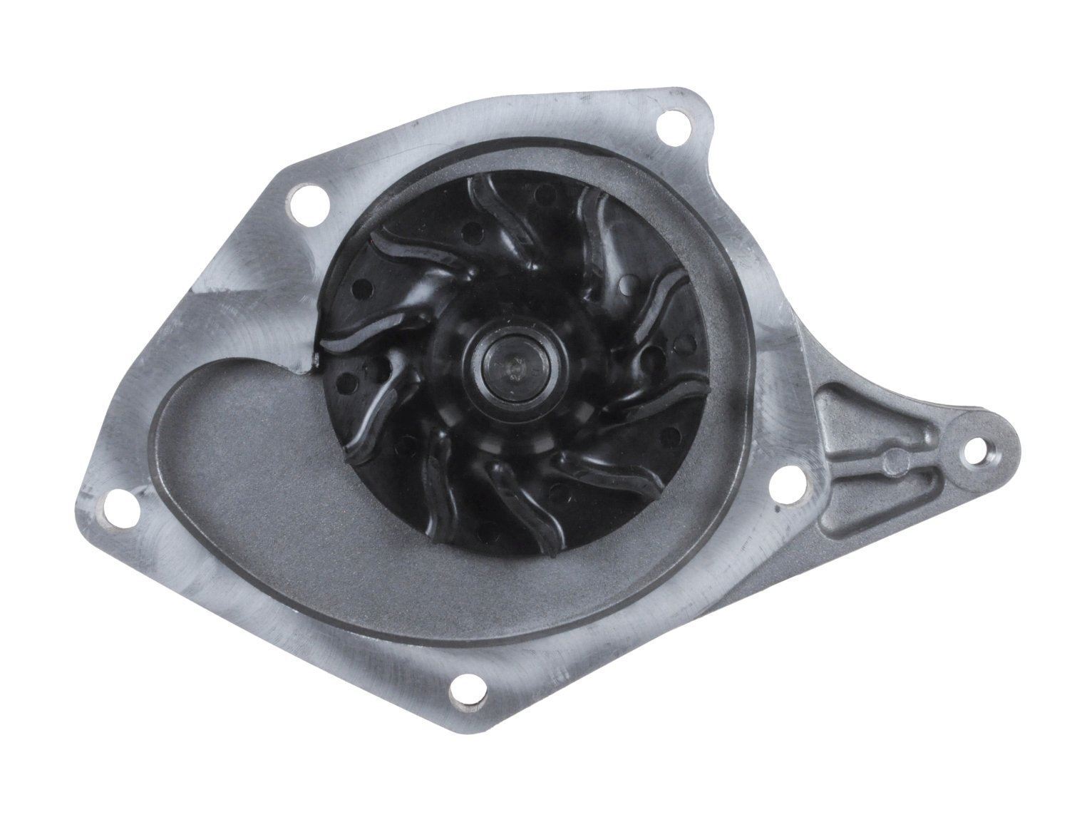 AIRTEX 1657-DEVİRDAİM RENAULT LAGUNA 1.5 DCI 2007-2010 > 7701476496///-2910